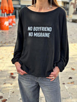 Charger l&#39;image dans la galerie, Tee shirt DURBAN Noir - Banditas
