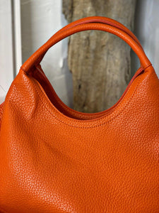 Sac BAYA Orange