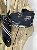 Charger l&#39;image dans la galerie, Foulard 20
