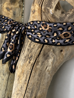 Charger l'image dans la galerie, Foulard 55
