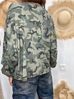 Load image into Gallery viewer, TINO Choco T-shirt
