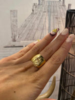Charger l&#39;image dans la galerie, Bague
