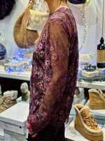 Charger l'image dans la galerie, Top NOLA Bordeaux
