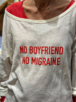 Charger l&#39;image dans la galerie, Tee shirt DURBAN Rouge - Banditas
