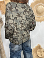 Load image into Gallery viewer, TINO Choco T-shirt
