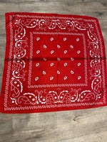 Charger l'image dans la galerie, Foulard 52
