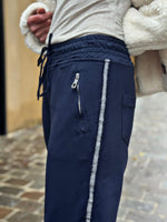 Charger l&#39;image dans la galerie, Jogg TOMI Marine
