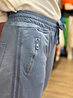 Charger l&#39;image dans la galerie, Pantalon TILLY Bleu
