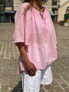 Blouse RITA Rose