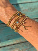 Charger l&#39;image dans la galerie, Bracelet ELMA ( dispo sans 5 coloris)
