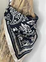 Charger l'image dans la galerie, Foulard 25
