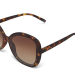 Charger l'image dans la galerie, Lunettes de soleil ANNA Havana  - OKKIA
