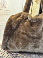 Charger l&#39;image dans la galerie, Sac MALO Choco
