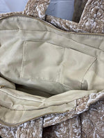 Charger l&#39;image dans la galerie, Sac CAMILO Beige
