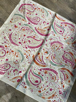 Charger l&#39;image dans la galerie, Foulard 11
