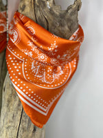 Charger l&#39;image dans la galerie, Foulard 19
