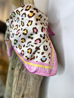 Charger l&#39;image dans la galerie, Foulard 2
