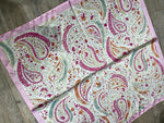 Charger l&#39;image dans la galerie, Foulard 12
