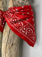 Charger l'image dans la galerie, Foulard 52
