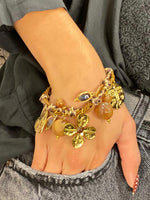 Charger l'image dans la galerie, Bracelet MAVO Choco
