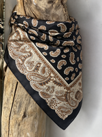 Charger l'image dans la galerie, Foulard 53
