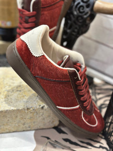 Baskets SAGA Bordeaux