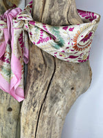 Charger l&#39;image dans la galerie, Foulard 12
