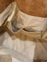 Charger l&#39;image dans la galerie, Sac ZARO Camel
