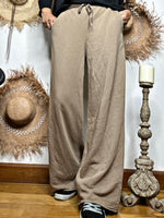 Charger l&#39;image dans la galerie, Pantalon LEE Camel
