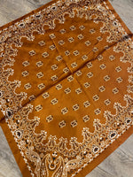 Charger l'image dans la galerie, Foulard 44

