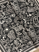Charger l'image dans la galerie, Foulard 25
