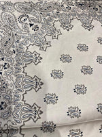 Charger l&#39;image dans la galerie, Foulard 3
