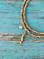 Charger l&#39;image dans la galerie, Bracelet ELMA ( dispo sans 5 coloris)
