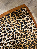 Charger l&#39;image dans la galerie, Foulard 4
