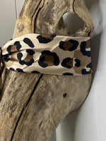 Charger l'image dans la galerie, Foulard 38
