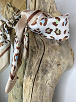 Charger l&#39;image dans la galerie, Foulard 6
