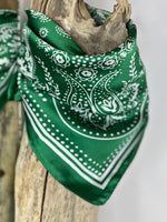 Charger l&#39;image dans la galerie, Foulard 18
