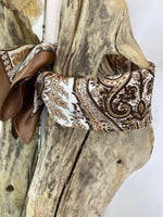 Charger l&#39;image dans la galerie, Foulard 8
