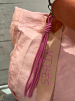 Charger l&#39;image dans la galerie, Sac VIBE SUMMER Rose
