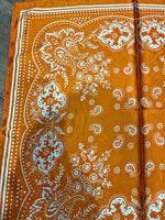 Charger l&#39;image dans la galerie, Foulard 19
