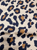 Charger l&#39;image dans la galerie, Foulard 5
