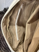 Charger l'image dans la galerie, Sac BRUME Ecru
