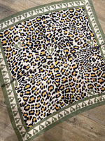 Charger l&#39;image dans la galerie, Foulard 13
