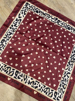Charger l'image dans la galerie, Foulard 43
