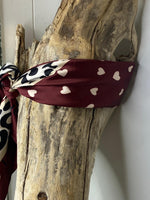 Charger l'image dans la galerie, Foulard 43
