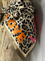 Charger l'image dans la galerie, Foulard 33
