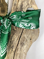 Charger l&#39;image dans la galerie, Foulard 18
