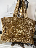 Charger l&#39;image dans la galerie, Sac CAMILO Camel
