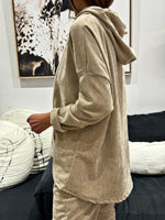 Charger l&#39;image dans la galerie, Sweat KENZO Beige
