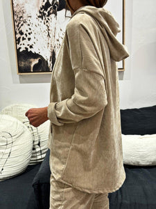 Sweat KENZO Beige